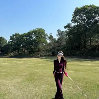 傅昊文