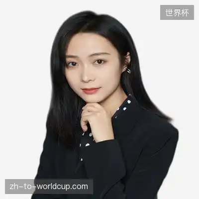 胡达豪