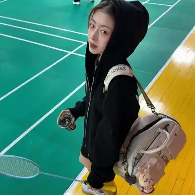 秦致瑞