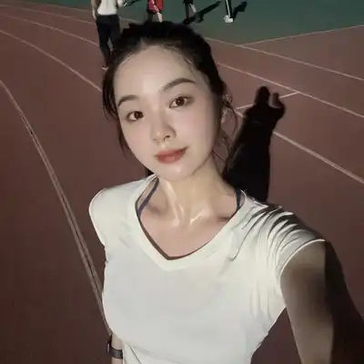 史凡