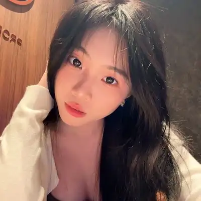 王恒